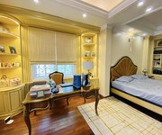 3 Chính chủ bán biệt thự bán đảo linh đàm lô góc 400m2 tại hoàng mai, hà nội