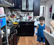 3 Bán nhà tập thể 3 tầng địa chỉ: phố láng hạ, quận ba đình, thành phố hà nội 3 Bán nhà tập thể 3 tầng địa chỉ: phố láng hạ, quận ba đình, thành phố hà nội