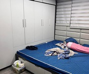 4 Bán nhà tập thể 3 tầng địa chỉ: phố láng hạ, quận ba đình, thành phố hà nội 4 Bán nhà tập thể 3 tầng địa chỉ: phố láng hạ, quận ba đình, thành phố hà nội