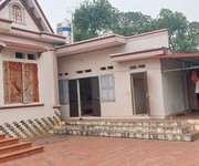 1 Cần bán nhà vườn địa chỉ  hà lộc, tx phú thọ, gần kcn phú hà