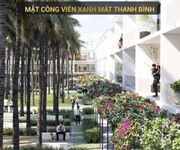 4 Thanh long bay đô thị nghĩ dưỡng cao cấp bật nhất bình thuận.