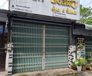 Chính chủ bán hoặc cho thuê nhà ở 188/1 kp2 - phường tân hòa - biên hòa - đồng nai