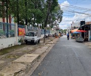 3 Chính chủ bán hoặc cho thuê nhà ở 188/1 kp2 - phường tân hòa - biên hòa - đồng nai
