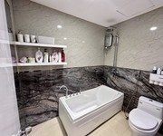 4 Chính chủ bán căn góc saigonres plaza-3 phòng ngủ, 84m2.