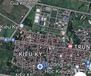 2 Cần bán đất để di chuyển