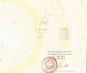 4 Cần bán đất để di chuyển