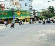 2 Bán nền mặt tiền nguyễn tri phương- có sẵn 5 căn nhà trọ thu nhập 14tr/ tháng