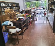 Cần bán nhà 3 tầng tại Vĩnh Yên giá rẻ bất ngờ
