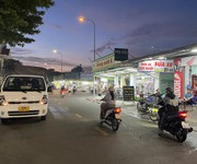 1 Sở hửu liền tay ngôi nhà 5F Apollo 1 trệt 1 lầu  với 480tr trung tâm hành chính tỉnh Bình Dương
