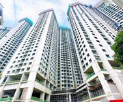 11 Ưu đãi lên đến 600 triệu khi mua căn hộ cao cấp Hoàng Huy Commerce-Võ Nguyên Giáp,Lê Chân,Hải Phòng