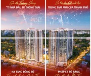 7 Ưu đãi lên đến 600 triệu khi mua căn hộ cao cấp Hoàng Huy Commerce-Võ Nguyên Giáp,Lê Chân,Hải Phòng