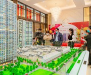 8 Ưu đãi lên đến 600 triệu khi mua căn hộ cao cấp Hoàng Huy Commerce-Võ Nguyên Giáp,Lê Chân,Hải Phòng