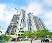 12 Ưu đãi lên đến 600 triệu khi mua căn hộ cao cấp Hoàng Huy Commerce-Võ Nguyên Giáp,Lê Chân,Hải Phòng
