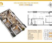 9 Dự án nhà ở xã hội MoonBay Residence 384 Lê Thánh Tông, Máy Chai, Ngô Quyền, Hải Phòng