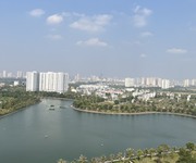 Cần bán căn hộ chung cư 2PN view Hồ giá 1.3 tỉ tại KDT Thanh Hà Cienco 5