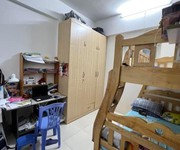 3 Cần bán căn hộ chung cư 2PN view Hồ giá 1.3 tỉ tại KDT Thanh Hà Cienco 5