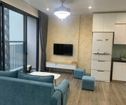 3 Căn góc 69.2 m2, 2pn   1  2wc , toà S2.05, Vinhomes Ocean Park, hướng ĐN-TN siêu mát, 2.15 tỷ VHOP