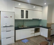 4 Căn góc 69.2 m2, 2pn   1  2wc , toà S2.05, Vinhomes Ocean Park, hướng ĐN-TN siêu mát, 2.15 tỷ VHOP