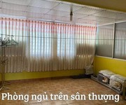 16 Cần tiền bán gấp, nhà mặt đường chính Cao Lỗ, Phường 4, Quận 8 Cần tiền bán gấp, nhà mặt đường chính