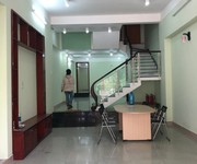 Cho thuê nhà 3 tầng x 100m2 Đường An Dương Vương, Phường Mỹ An, Ngũ Hành Sơn chỉ 11tr/tháng