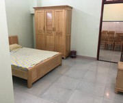 2 Cho thuê nhà 3 tầng x 100m2 Đường An Dương Vương, Phường Mỹ An, Ngũ Hành Sơn chỉ 11tr/tháng