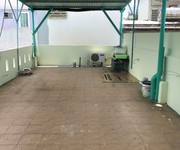 3 Cho thuê nhà 3 tầng x 100m2 Đường An Dương Vương, Phường Mỹ An, Ngũ Hành Sơn chỉ 11tr/tháng