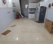 Bán nhà huỳnh cung, tam hiệp 40m2,4t, ô tô vào nhà, kinh doanh 2,9 tỷ