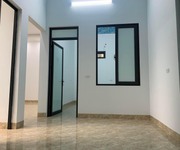 2 Cần bán nhà địa chỉ đường hùng vương thị xã phú thọ 2 Cần bán nhà địa chỉ đường hùng vương thị xã phú thọ