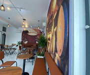 4 Sang nhượng quán cafe taka vòng xoay đại lộ đông tây