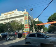 1 Bán nhà vị trí đẹp băng 1 phố châu phong- việt trì 1 Bán nhà vị trí đẹp băng 1 phố châu phong- việt trì
