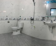 3 Cần bán nhà địa chỉ đường hùng vương thị xã phú thọ 3 Cần bán nhà địa chỉ đường hùng vương thị xã phú thọ
