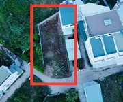 Bán 250m2 đất mặt tiền đường cầu bè, vĩnh thạnh, nha trang.