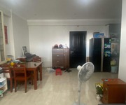 1 Bán că chung cư mỹ phúc, an dương vương quận 8 1 Bán că chung cư mỹ phúc, an dương vương quận 8