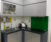 2 Bán că chung cư mỹ phúc, an dương vương quận 8 2 Bán că chung cư mỹ phúc, an dương vương quận 8