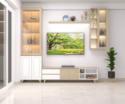 3 Bán că chung cư mỹ phúc, an dương vương quận 8 3 Bán că chung cư mỹ phúc, an dương vương quận 8