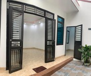 1 Cần bán nhà địa chỉ đường hùng vương thị xã phú thọ 1 Cần bán nhà địa chỉ đường hùng vương thị xã phú thọ
