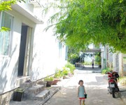 Bán lô đất dt 72m2, đường ô tô, thuộc khu tái định cư đất lành, tp. nha trang
