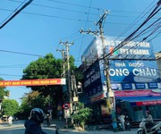 2 Bán nhà vị trí đẹp băng 1 phố châu phong- việt trì 2 Bán nhà vị trí đẹp băng 1 phố châu phong- việt trì