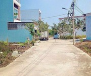 Bán lô đất diện tích 200m2 đường đồng nhơn,xã vĩnh trung, tp.nha trang, khánh hòa