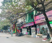 3 Bán nhà vị trí đẹp băng 1 phố châu phong- việt trì 3 Bán nhà vị trí đẹp băng 1 phố châu phong- việt trì