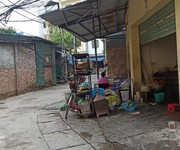 1 Bán đất tứ hiệp - ngọc hồi 161m mặt tiền 10m, lô góc, ô tô vào nhà, kinh doanh chỉ 15.9 tỷ