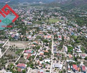 Lô góc thôn xuân tự 1 - vạn hưng - vạn ninh cần bán  470m2 , có 100m2 thổ cư 8,5 triệu / m2