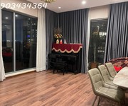 2 Chính chủ bán căn góc 2pn đảo kim cương - nhà đẹp full nội thất sang trọng view đẹp