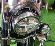 3 Chính Chủ Cần Bán Xe Motor Bmw R18 Tại Thành Phố Thủ Đức- Hồ Chí Minh