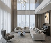 3 Tìm chủ nhân căn sky penthouse hoa hậu khai sơn city 271m2 to đẹp nhất dự án Khai Sơn city