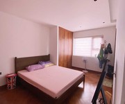 1 SIÊU PHẨM LÔ GÓC - nội thất nhập khẩu - View triệu đô - Sống đẳng cấp.