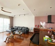 2 SIÊU PHẨM LÔ GÓC - nội thất nhập khẩu - View triệu đô - Sống đẳng cấp.