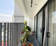 4 SIÊU PHẨM LÔ GÓC - nội thất nhập khẩu - View triệu đô - Sống đẳng cấp.