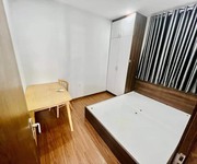 1 Kẹt Tiền Chính chủ cần bán Him Lam Phú An giá 2,5 tỷ Hướng Tây Bắc View Nội Khu Hồ Bơi, Công Viên. L