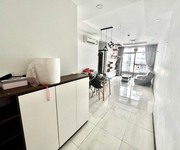 2 Kẹt Tiền Chính chủ cần bán Him Lam Phú An giá 2,5 tỷ Hướng Tây Bắc View Nội Khu Hồ Bơi, Công Viên. L